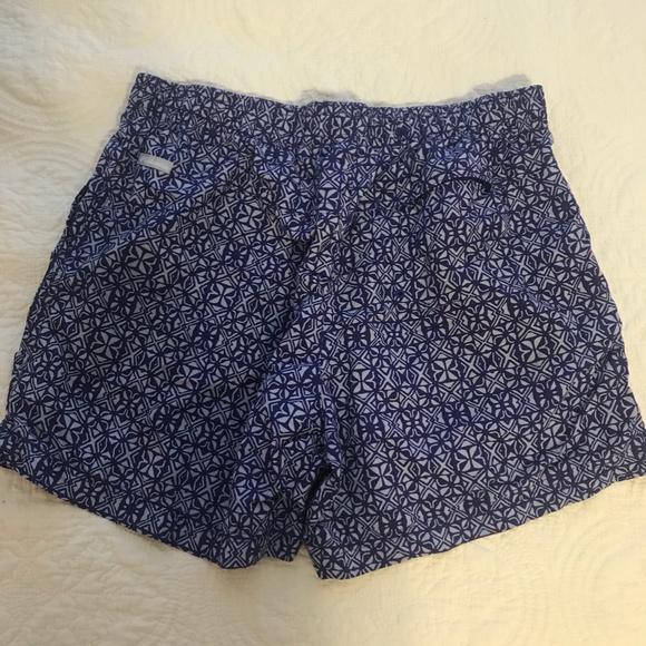 Columbia women's shorts - Picture 2 of 3